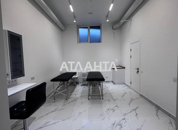 Коммерческая недвижимость по адресу ул. Прохоровская (площадь 101 м²) - Atlanta.ua - фото 13