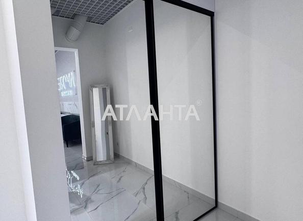 Коммерческая недвижимость по адресу ул. Прохоровская (площадь 101 м²) - Atlanta.ua - фото 26