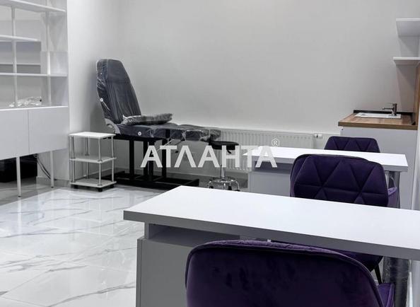 Коммерческая недвижимость по адресу ул. Прохоровская (площадь 101 м²) - Atlanta.ua - фото 22