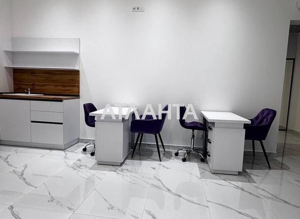 Коммерческая недвижимость по адресу ул. Прохоровская (площадь 101 м²) - Atlanta.ua - фото 27