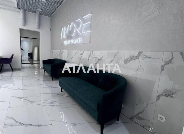 Коммерческая недвижимость по адресу ул. Прохоровская (площадь 101 м²) - Atlanta.ua - фото 10