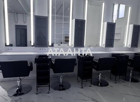 Коммерческая недвижимость по адресу ул. Прохоровская (площадь 101 м²) - Atlanta.ua - фото 11