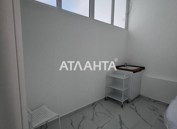 Коммерческая недвижимость по адресу ул. Прохоровская (площадь 101 м²) - Atlanta.ua - фото 29