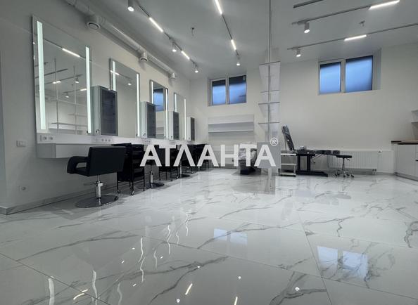 Коммерческая недвижимость по адресу ул. Прохоровская (площадь 101 м²) - Atlanta.ua - фото 18