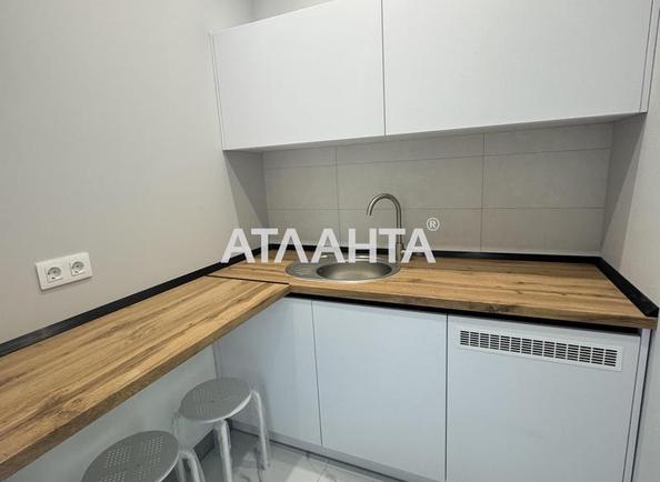 Коммерческая недвижимость по адресу ул. Прохоровская (площадь 101 м²) - Atlanta.ua - фото 26