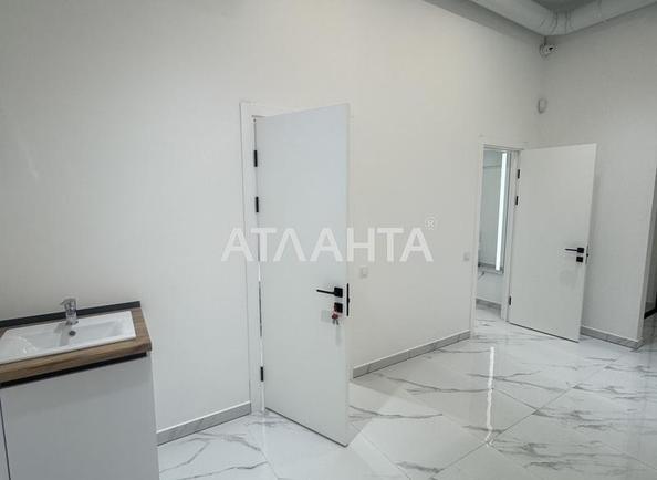 Коммерческая недвижимость по адресу ул. Прохоровская (площадь 101 м²) - Atlanta.ua - фото 30