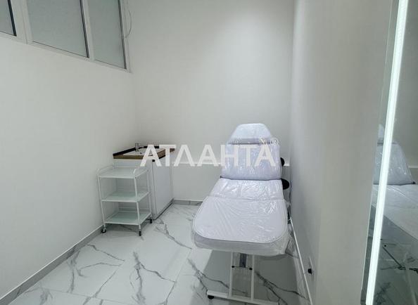 Коммерческая недвижимость по адресу ул. Прохоровская (площадь 101 м²) - Atlanta.ua - фото 31