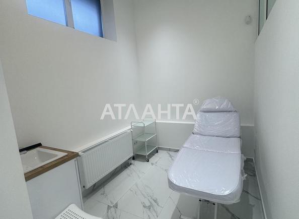 Коммерческая недвижимость по адресу ул. Прохоровская (площадь 101 м²) - Atlanta.ua - фото 32