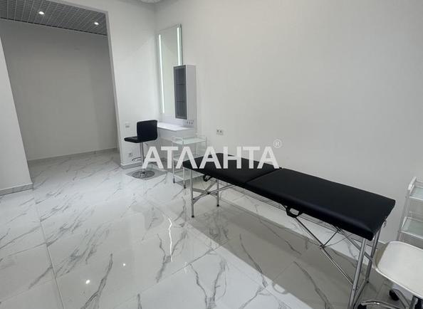 Коммерческая недвижимость по адресу ул. Прохоровская (площадь 101 м²) - Atlanta.ua - фото 33