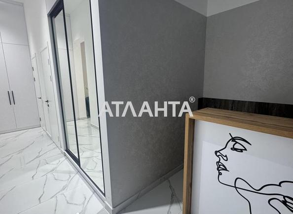 Коммерческая недвижимость по адресу ул. Прохоровская (площадь 101 м²) - Atlanta.ua - фото 34