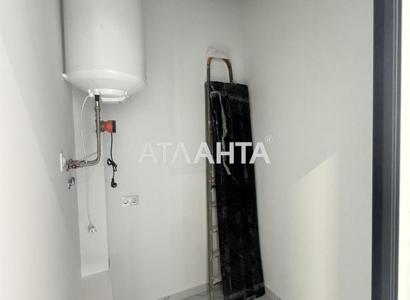 Коммерческая недвижимость по адресу ул. Прохоровская (площадь 101 м²) - Atlanta.ua - фото 35