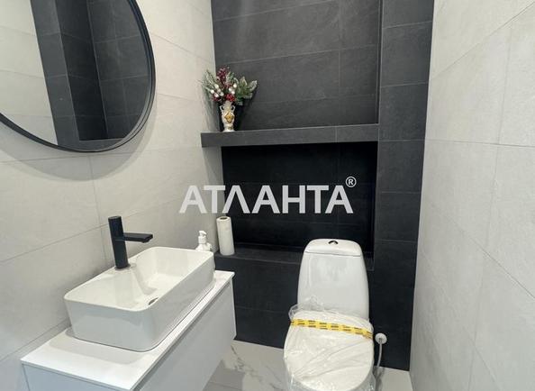 Коммерческая недвижимость по адресу ул. Прохоровская (площадь 101 м²) - Atlanta.ua - фото 36