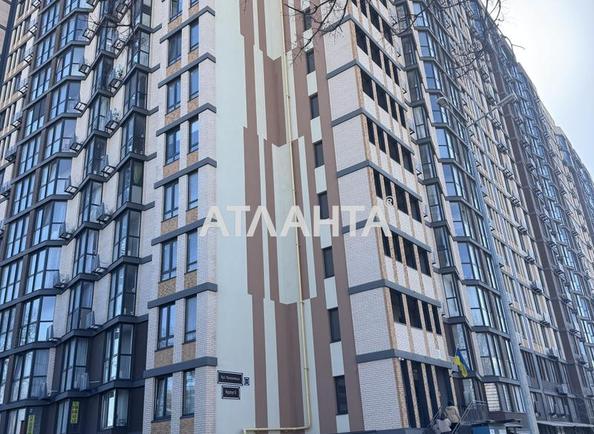 Коммерческая недвижимость по адресу ул. Прохоровская (площадь 101 м²) - Atlanta.ua - фото 37