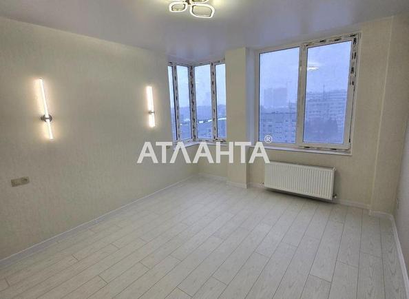 1-комнатная квартира по адресу ул. Солнечная (площадь 50 м²) 1-комнатная квартира по адресу ул. Солнечная (площадь 50 м²) - Atlanta.ua