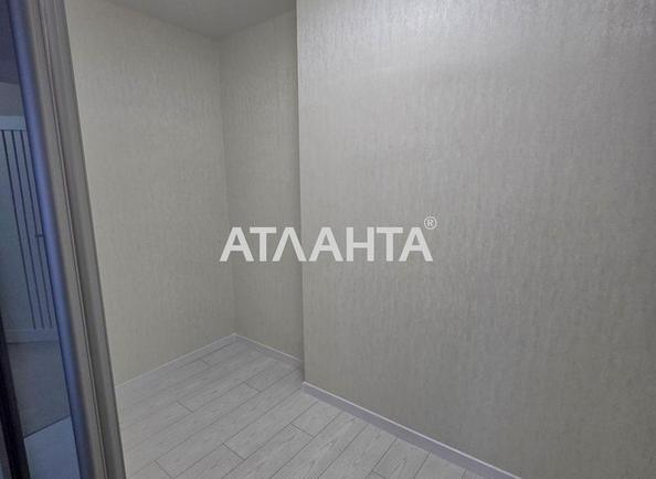 1-комнатная квартира по адресу ул. Солнечная (площадь 50 м²) - фото 5 1-комнатная квартира по адресу ул. Солнечная (площадь 50 м²) - Atlanta.ua - фото 5