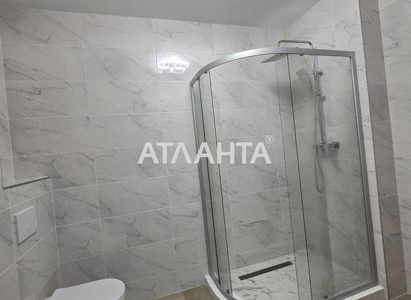 1-комнатная квартира по адресу ул. Солнечная (площадь 50 м²) - фото 6 1-комнатная квартира по адресу ул. Солнечная (площадь 50 м²) - Atlanta.ua - фото 6