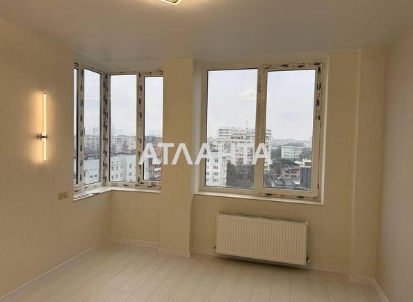 1-комнатная квартира по адресу ул. Солнечная (площадь 50 м²) - фото 4 1-комнатная квартира по адресу ул. Солнечная (площадь 50 м²) - Atlanta.ua - фото 4