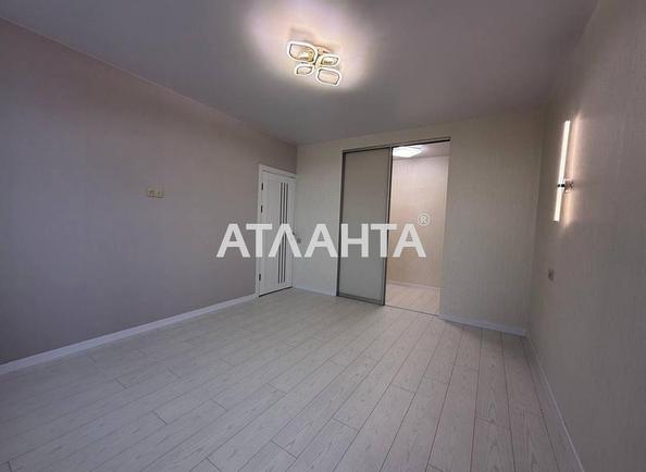 1-комнатная квартира по адресу ул. Солнечная (площадь 50 м²) - фото 5 1-комнатная квартира по адресу ул. Солнечная (площадь 50 м²) - Atlanta.ua - фото 5