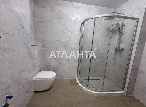 1-комнатная квартира по адресу ул. Солнечная (площадь 50 м²) - фото 9 1-комнатная квартира по адресу ул. Солнечная (площадь 50 м²) - Atlanta.ua - фото 9