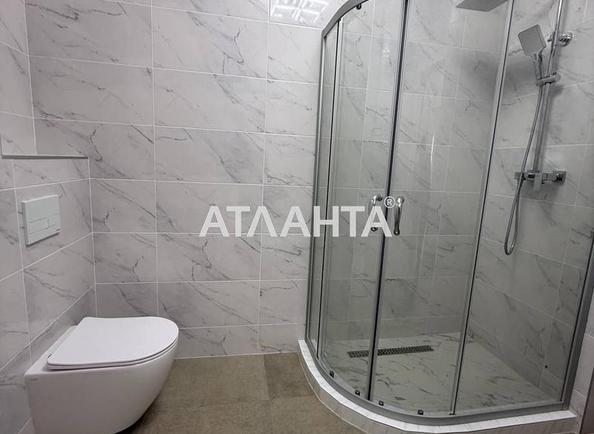 1-комнатная квартира по адресу ул. Солнечная (площадь 50 м²) - фото 10 1-комнатная квартира по адресу ул. Солнечная (площадь 50 м²) - Atlanta.ua - фото 10