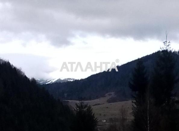 Дом по адресу ул. Садовая (площадь 76 м²) - Atlanta.ua - фото 3