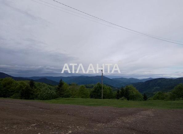 Дом по адресу ул. Садовая (площадь 76 м²) - Atlanta.ua - фото 6