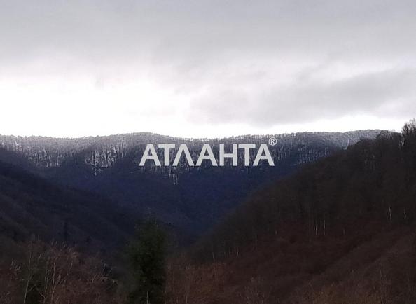 Дом по адресу ул. Садовая (площадь 76 м²) - Atlanta.ua - фото 7