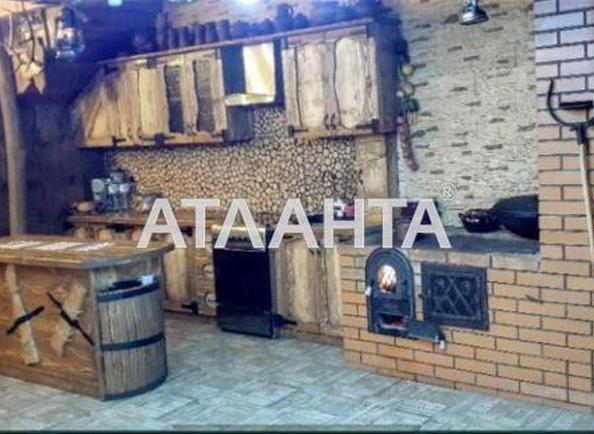 Дом по адресу ул. Садовая (площадь 76 м²) - Atlanta.ua - фото 9