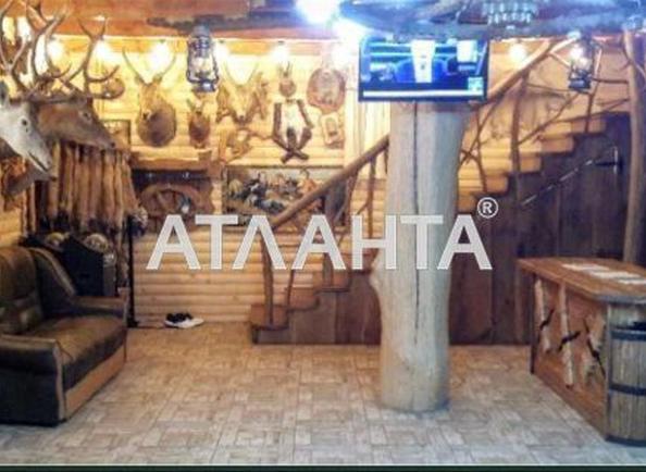 Дом по адресу ул. Садовая (площадь 76 м²) - Atlanta.ua - фото 10