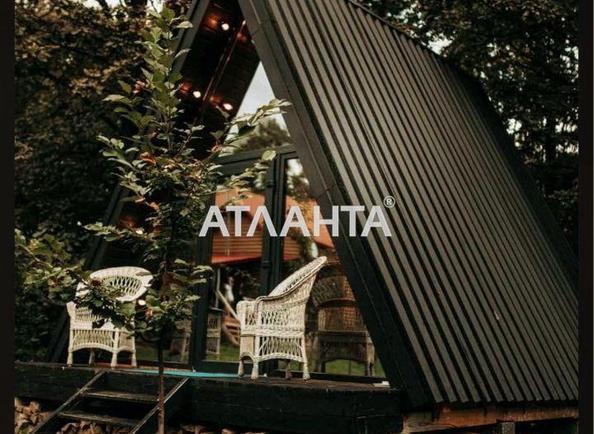 Дом по адресу ул. Садовая (площадь 76 м²) - Atlanta.ua - фото 13