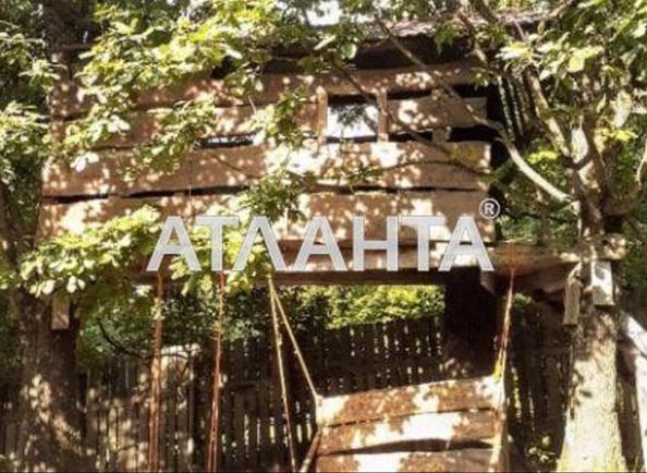 Дом по адресу ул. Садовая (площадь 76 м²) - Atlanta.ua - фото 14