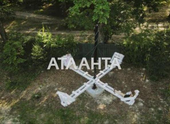 Дом по адресу ул. Садовая (площадь 76 м²) - Atlanta.ua - фото 17