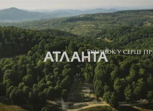 Дом по адресу ул. Садовая (площадь 76 м²) - Atlanta.ua - фото 18