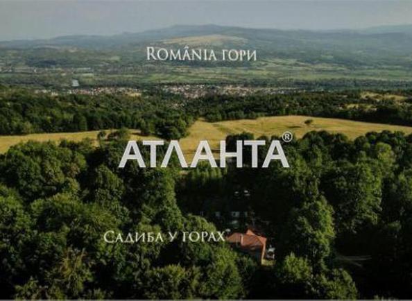 Дом по адресу ул. Садовая (площадь 76 м²) - Atlanta.ua - фото 19