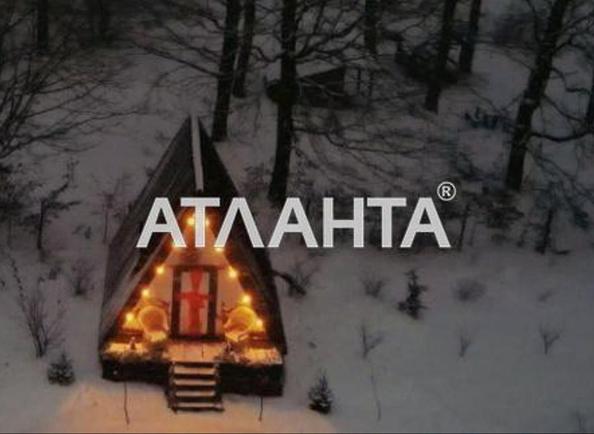 Дом по адресу ул. Садовая (площадь 76 м²) - Atlanta.ua - фото 22