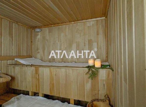 Дом по адресу ул. Садовая (площадь 76 м²) - Atlanta.ua - фото 23