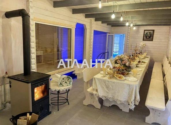 Дом по адресу ул. Садовая (площадь 76 м²) - Atlanta.ua - фото 24