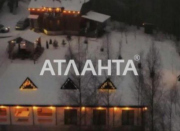 Дом по адресу ул. Садовая (площадь 76 м²) - Atlanta.ua - фото 26