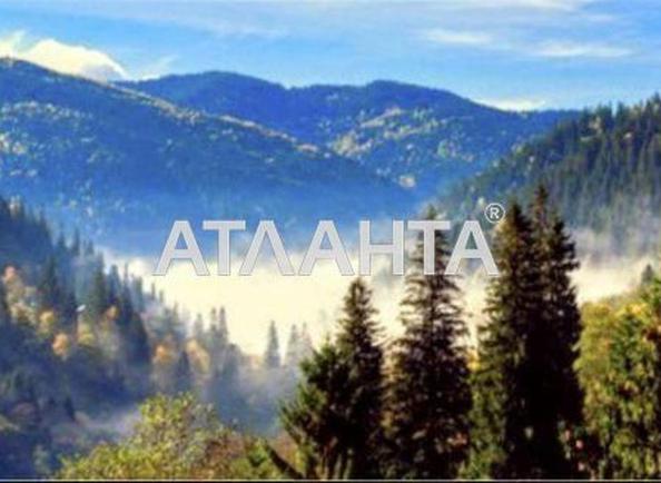 Дом по адресу ул. Садовая (площадь 76 м²) - Atlanta.ua - фото 28