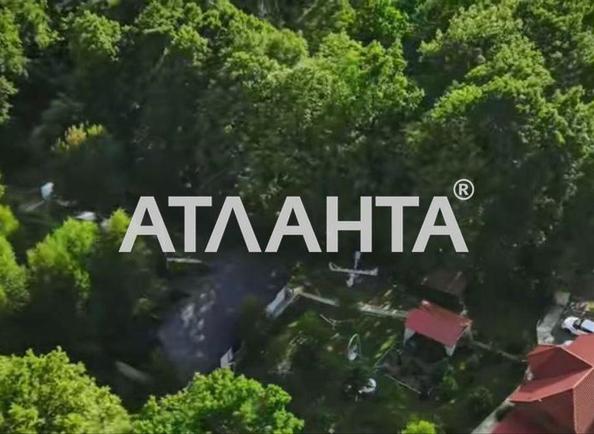 Дом по адресу ул. Садовая (площадь 76 м²) - Atlanta.ua - фото 29