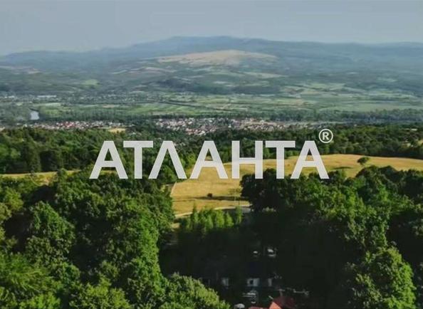 Дом по адресу ул. Садовая (площадь 76 м²) - Atlanta.ua - фото 30