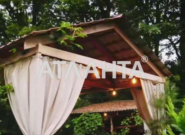 Дом по адресу ул. Садовая (площадь 76 м²) - Atlanta.ua - фото 31