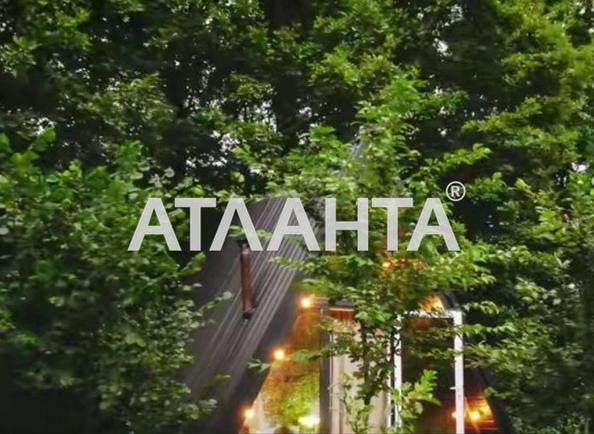 Дом по адресу ул. Садовая (площадь 76 м²) - Atlanta.ua - фото 32