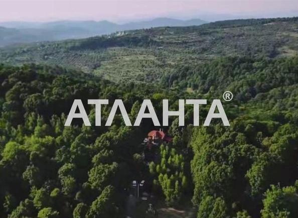 Дом по адресу ул. Садовая (площадь 76 м²) - Atlanta.ua - фото 35