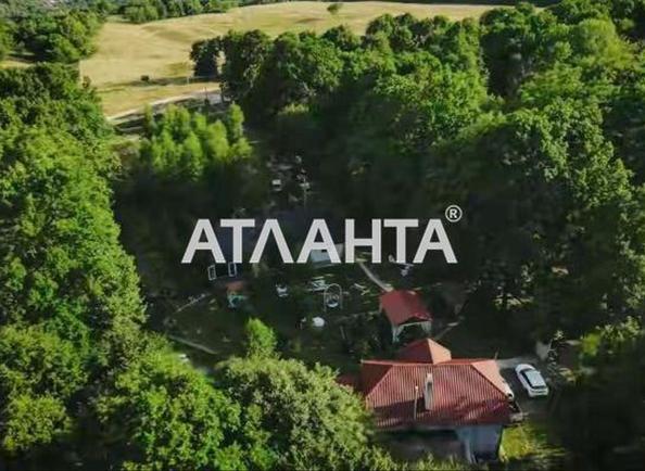 Дом по адресу ул. Садовая (площадь 76 м²) - Atlanta.ua - фото 36