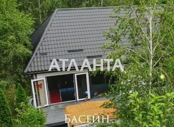 Дом по адресу ул. Садовая (площадь 76 м²) - Atlanta.ua - фото 40