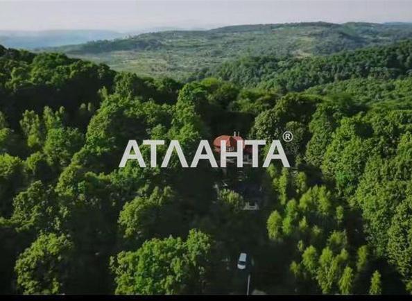 Дом по адресу ул. Садовая (площадь 76 м²) - Atlanta.ua - фото 44