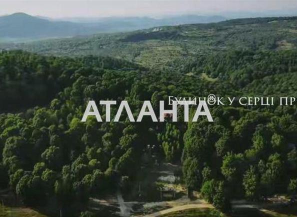 Дом по адресу ул. Садовая (площадь 76 м²) - Atlanta.ua - фото 45