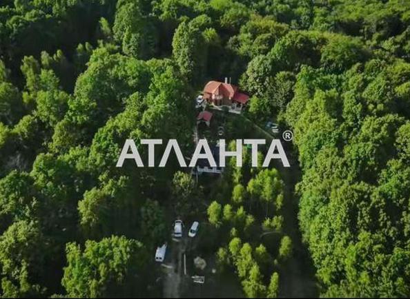 Дом по адресу ул. Садовая (площадь 76 м²) - Atlanta.ua - фото 46