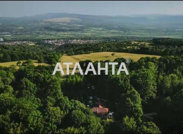 Дом по адресу ул. Садовая (площадь 76 м²) - Atlanta.ua - фото 47